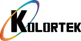 kolortek effect pigments