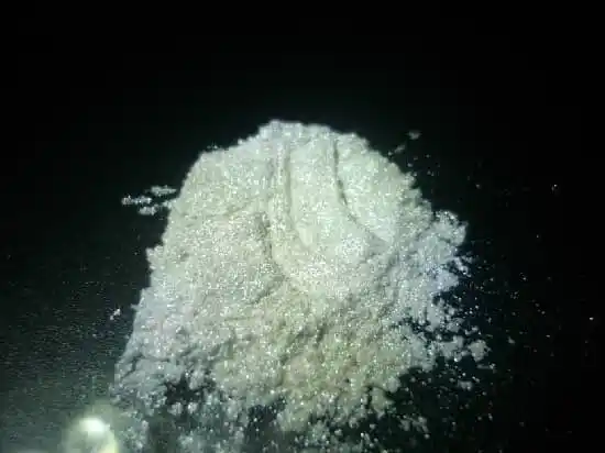 Eco Friendly Mica Powder KT-152 image