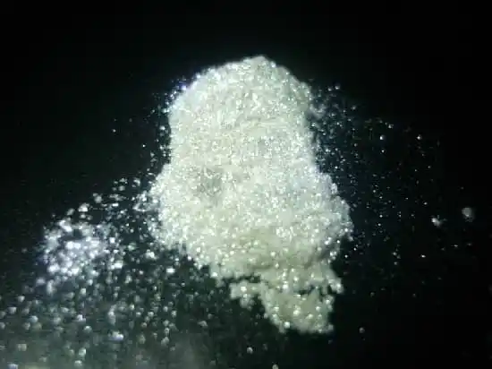 Eco Friendly Mica Powder KT-163 image