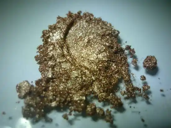 Metallic Dust Powder KT-500 image