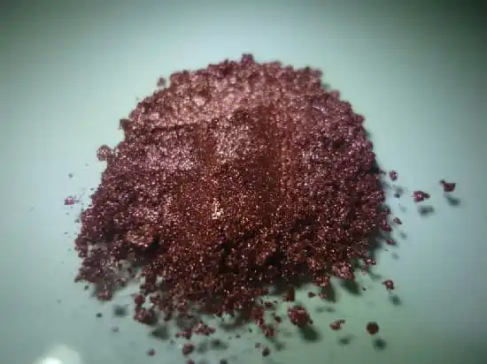 Metallic Dust Powder KT-504 image