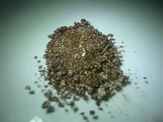 Metallic Dust Powder KT-510 image