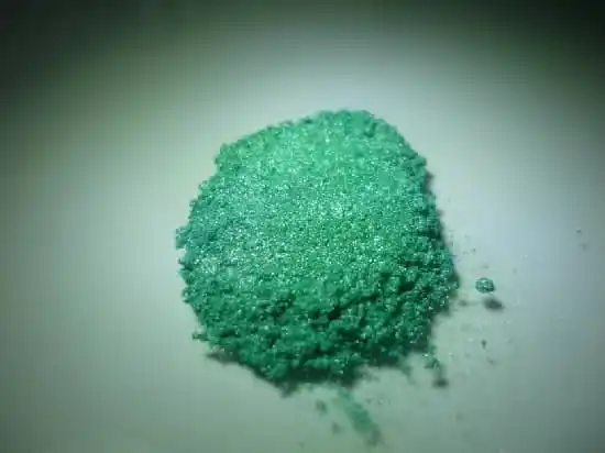 Eco Friendly Mica Powder KT-6058 image