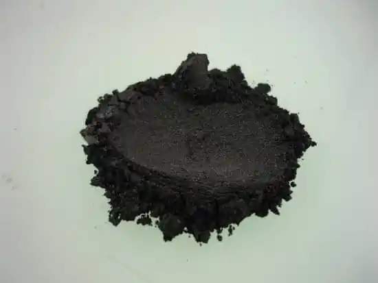 Natural Pearl Powder KT-6090 image