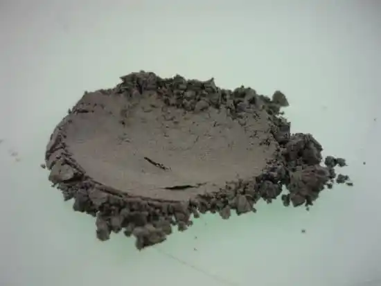 Eco Friendly Mica Powder KT-6094 image