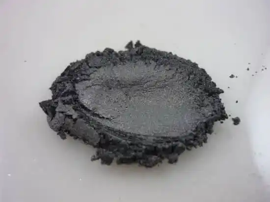 Eco Friendly Mica Powder KT-6913 image