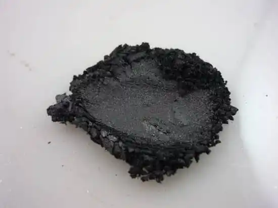 Eco Friendly Mica Powder KT-6914 image