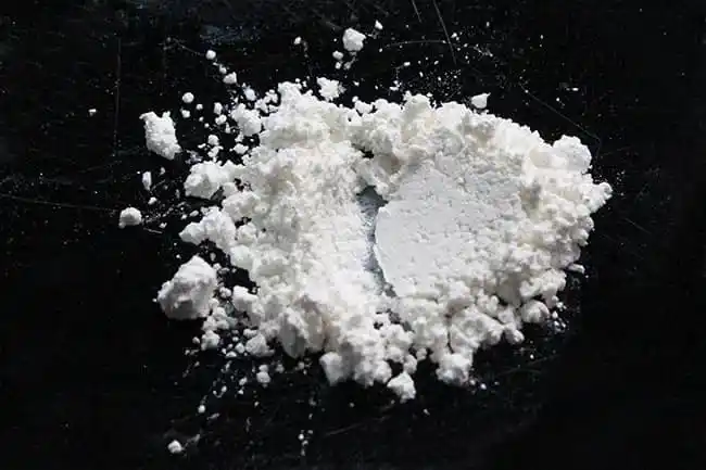 Synthetic Mica Powder KT-7101 image