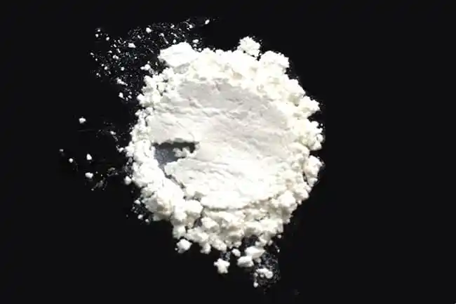 Synthetic Mica Powder KT-7102 image