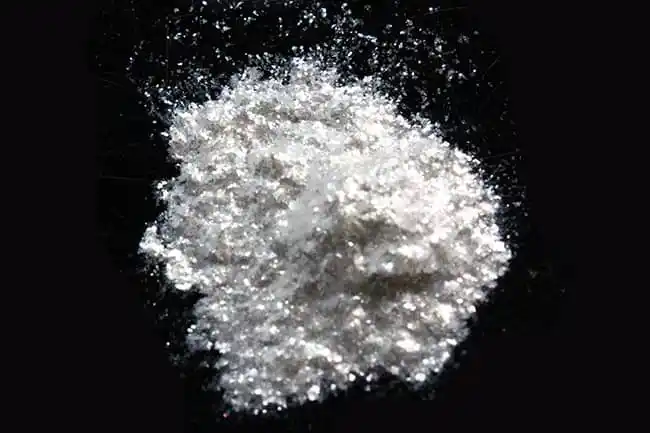 Synthetic Mica Powder KT-7109 image