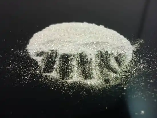 Synthetic Mica Powder KT-7241 image