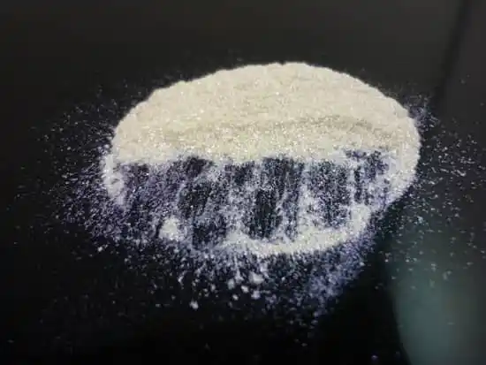 Synthetic Mica Powder KT-7244 image