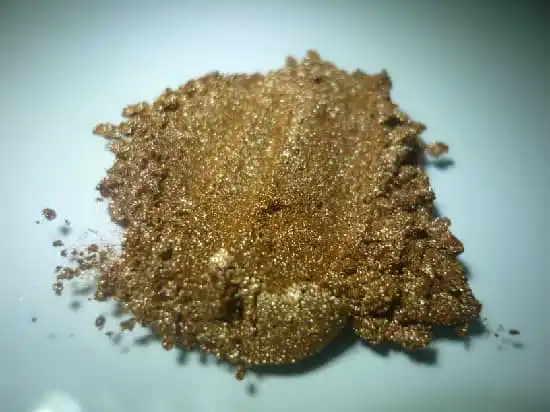 Metallic Dust Powder KT-7511 image