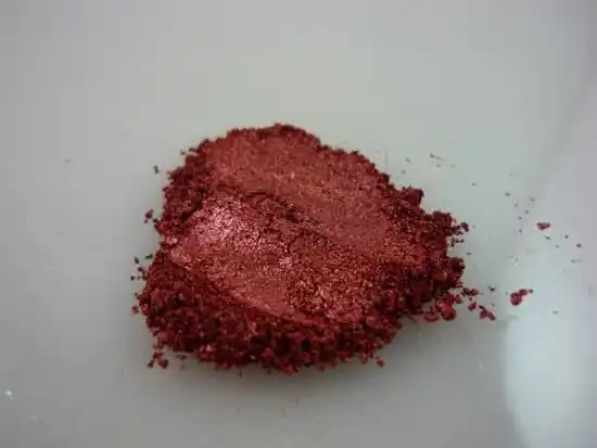 Metallic Pigment Powder KT-7513 image