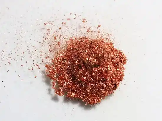 Mica Powder Metallic KT-7542 image