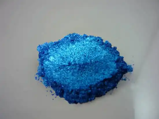 Aluminum Powders A-B3150 image