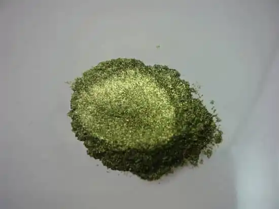 Aluminum Powders A-G3150 image