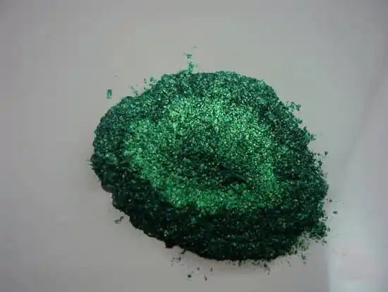 Aluminum Powders A-G6170 image