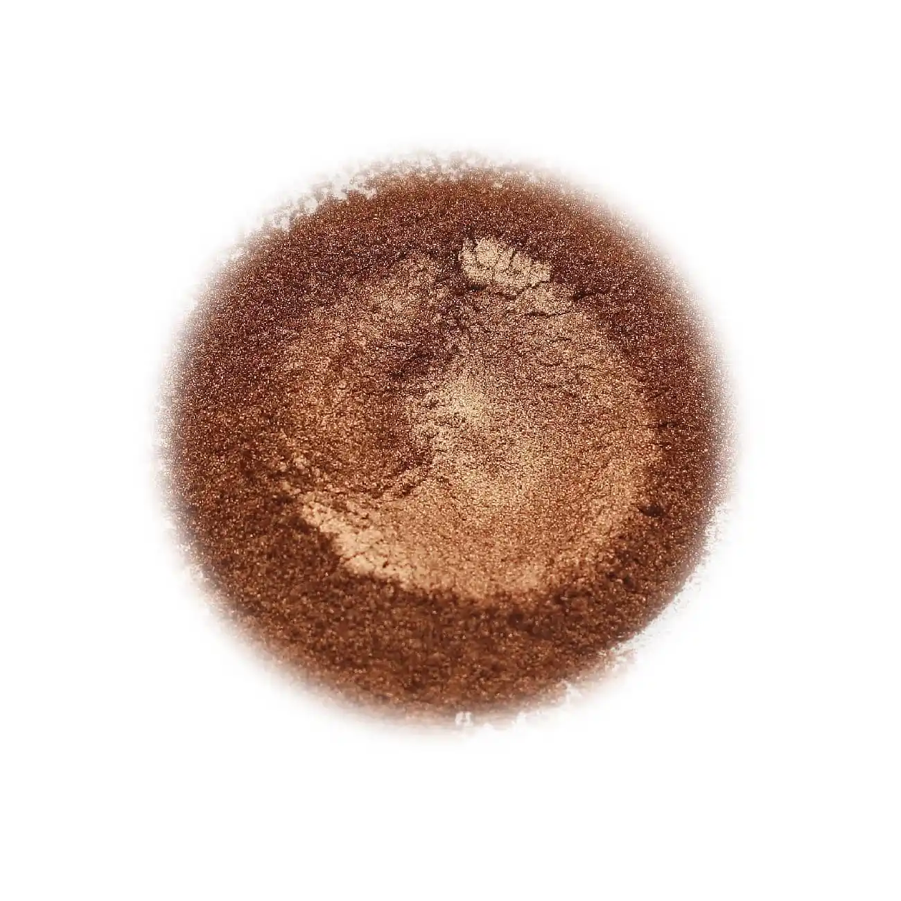 Bronze Powder KT-AC811 image