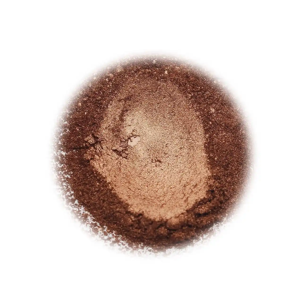 Bronze Powder KT-AC812 image