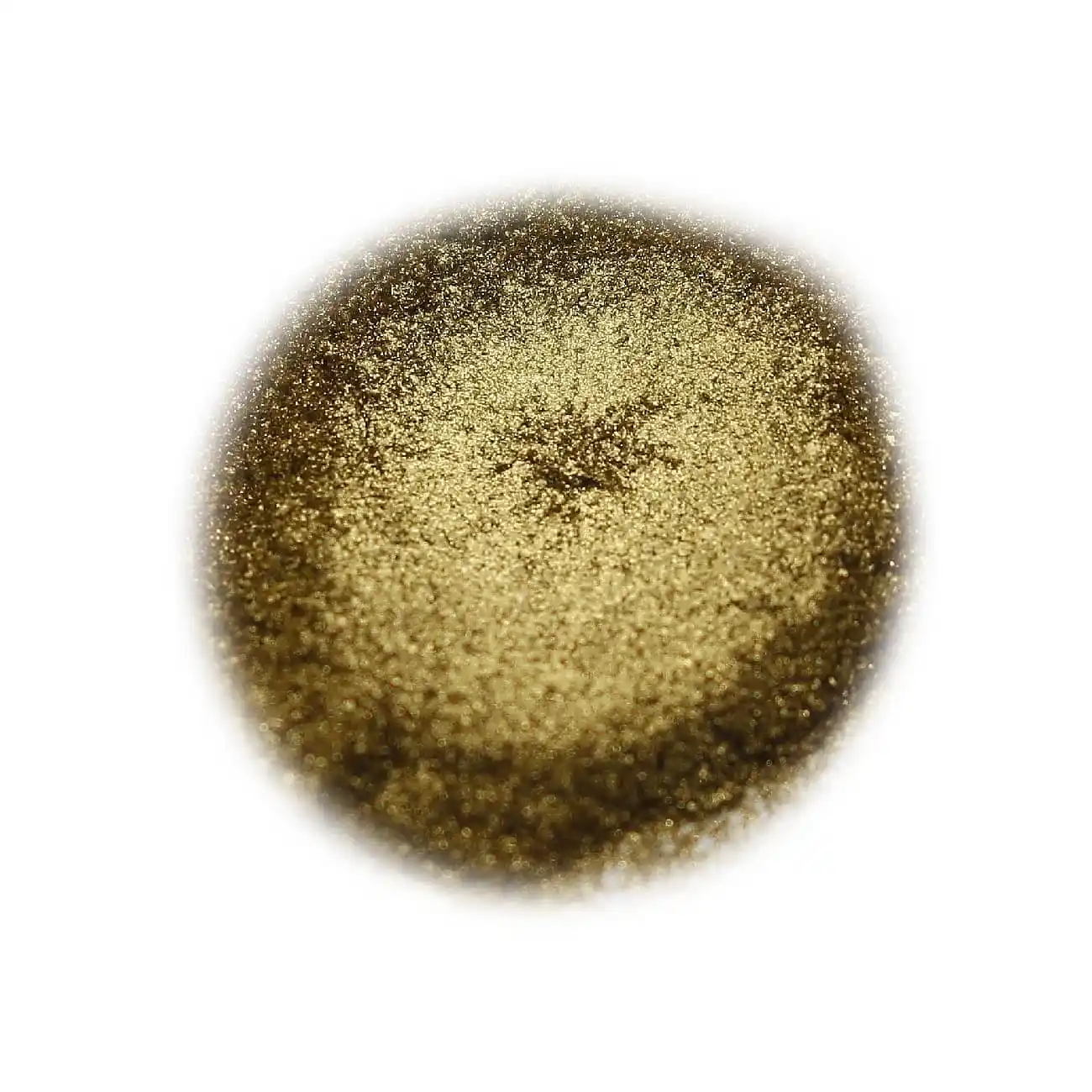 Bronze Powder KT-AC816 image