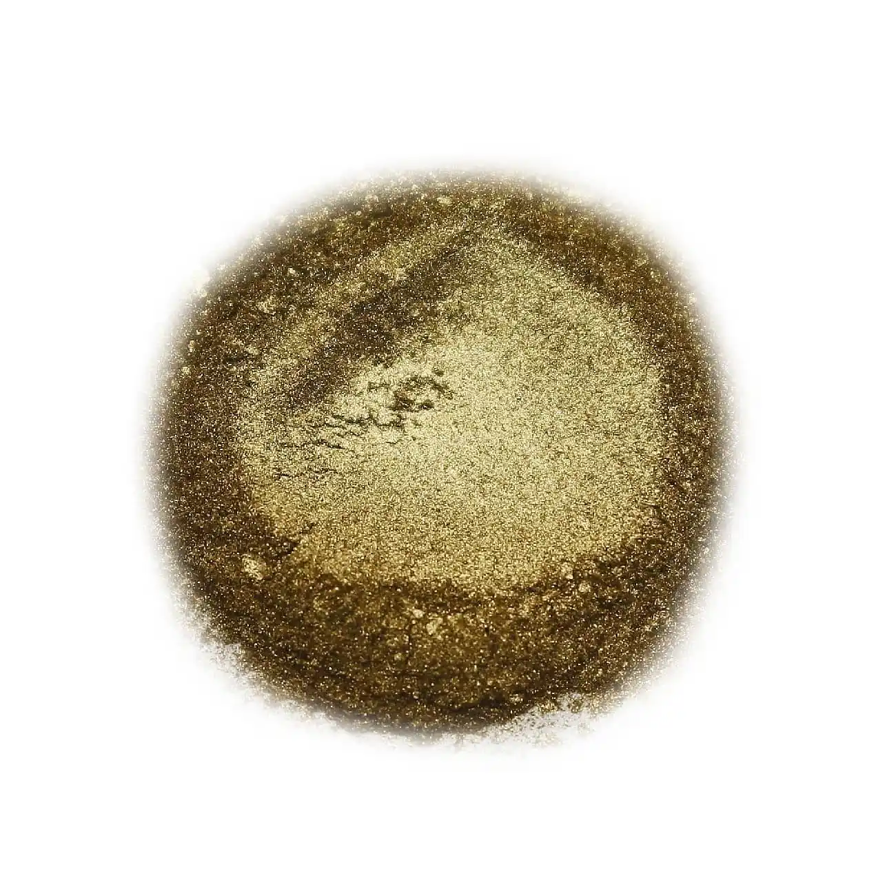 Bronze Powder KT-AC818 image