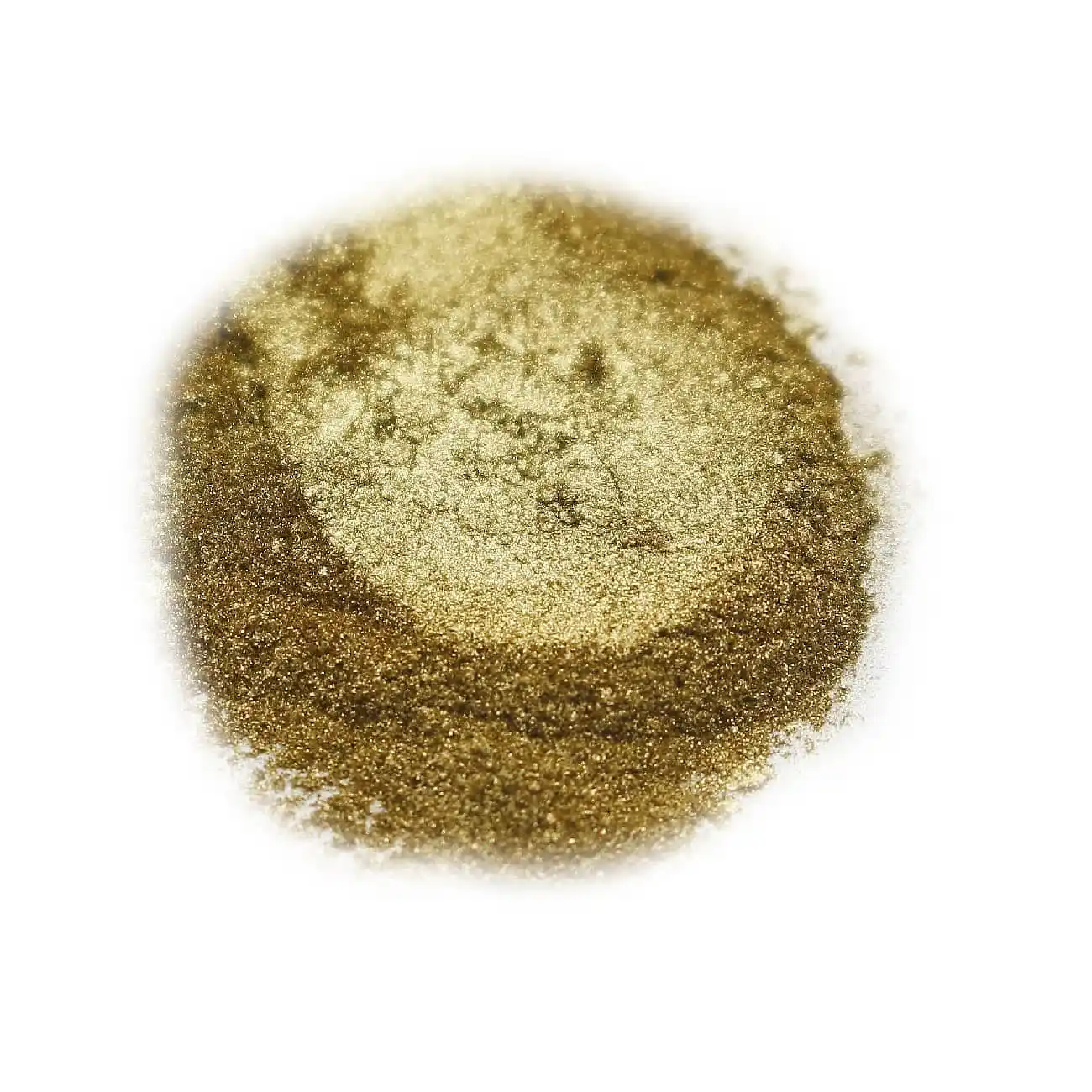 Bronze Powder KT-BR800 image