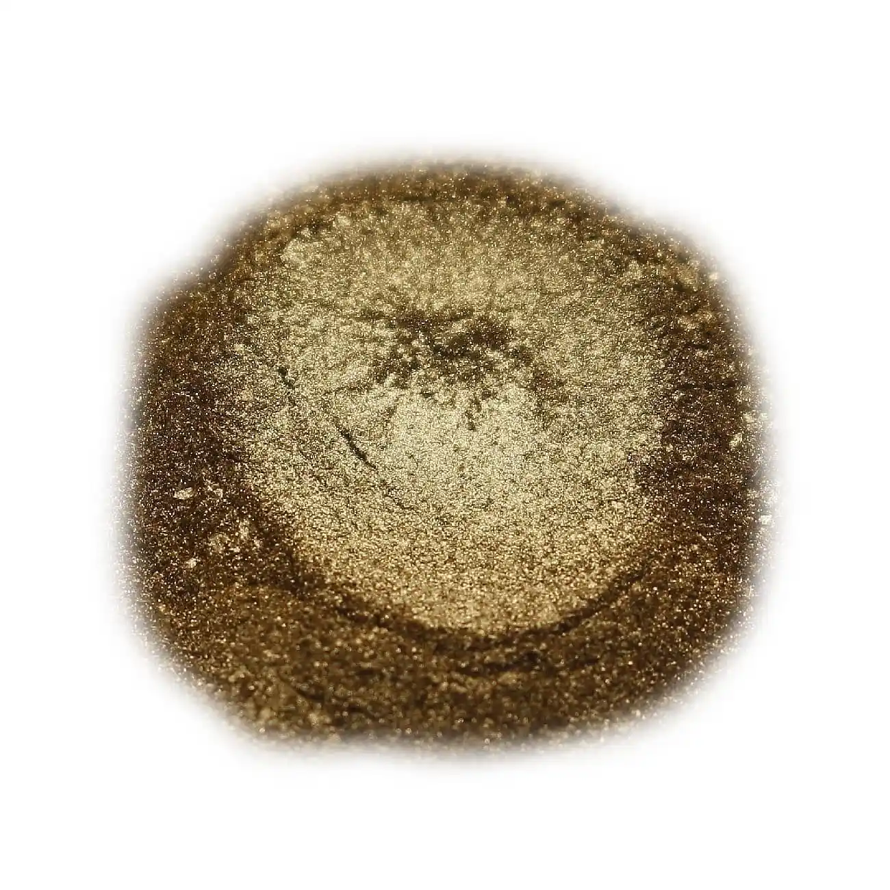 Bronze Powder KT-FL800 image