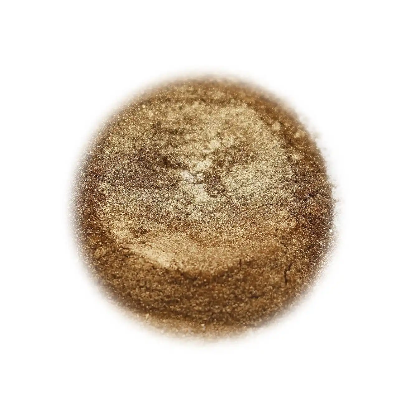 Bronze Powder KT-PC800 image