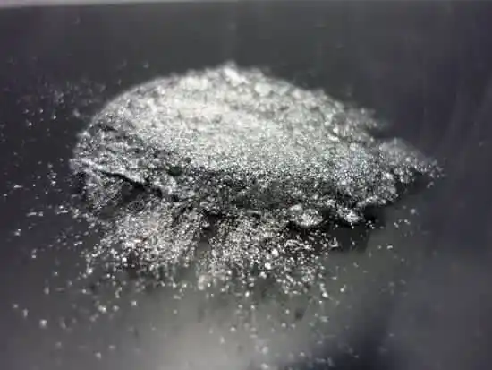 Aluminum Powders A-S3150 image