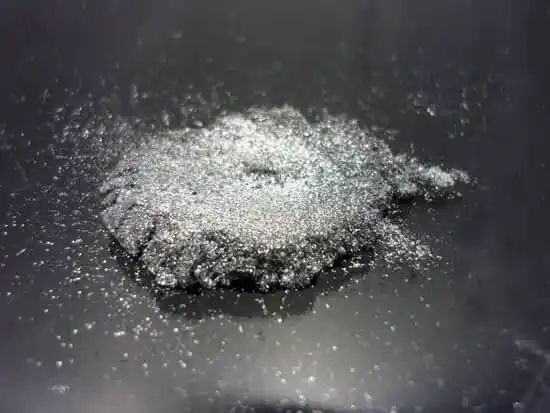 Aluminum Powders A-S6150 image