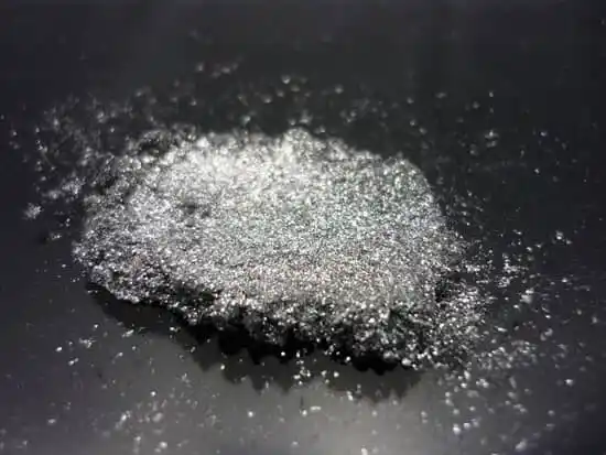 Aluminum Powders A-S8150 image