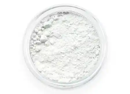 Cosmetic Raw Materials KT-10009 image