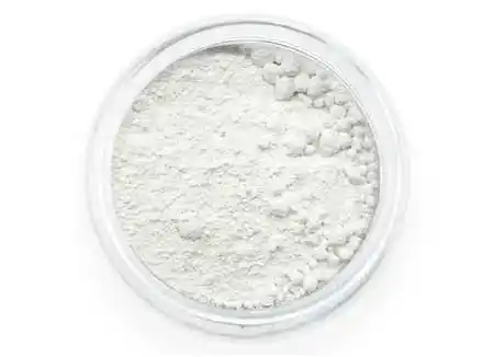 Makeup Pigment KT-10010 image