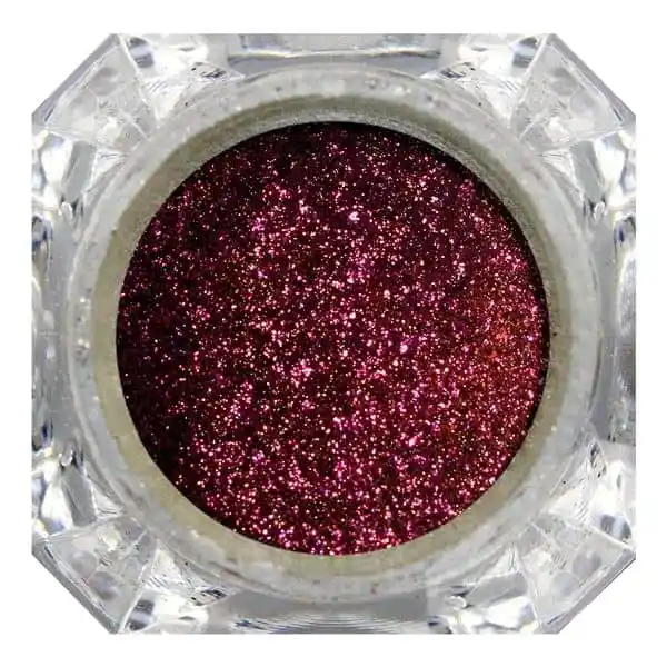 Cat Eye Pigment KT-3D-912F image