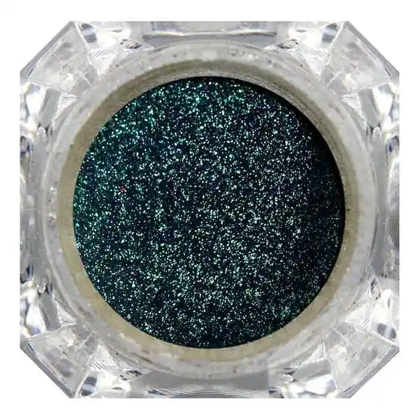 3D Cat Eye Pigment KT-3D-913F image