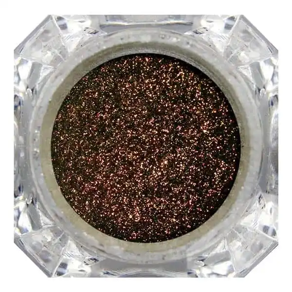 3d Cat Eye Pigments KT-3D-915F image