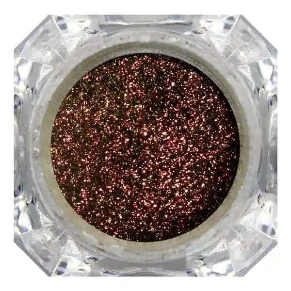 Cat Eye Pigment KT-3D-916F image