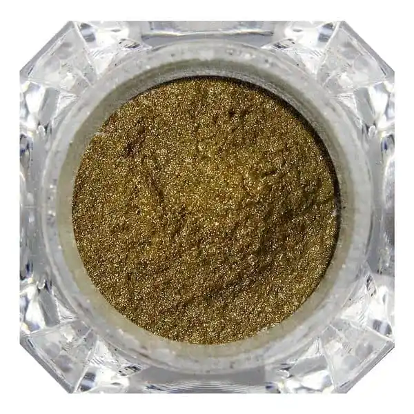 Cat Eye Pigment KT-3D-950 image