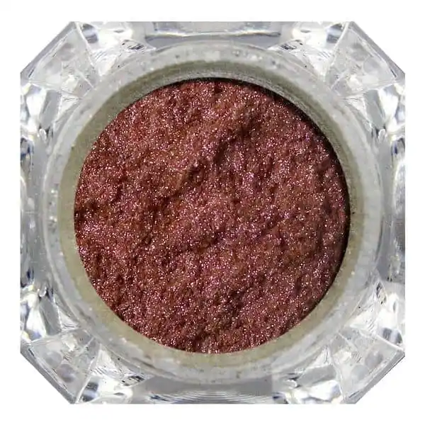 3D Cat Eye Pigment KT-3D-951 image