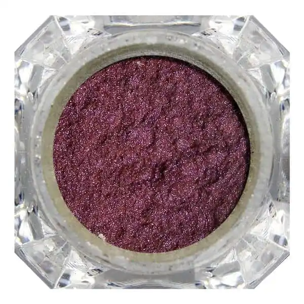 Cat Eye Pigment KT-3D-952 image