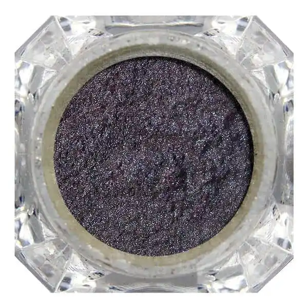 3D Cat Eye Pigment KT-3D-953 image