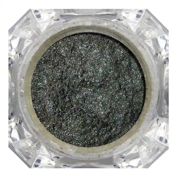 Cat Eye Pigment KT-3D-954 image