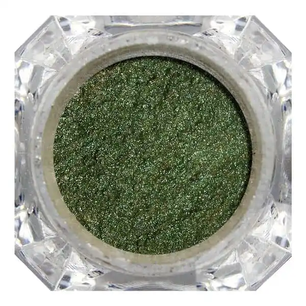 3D Cat Eye Pigment KT-3D-955 image