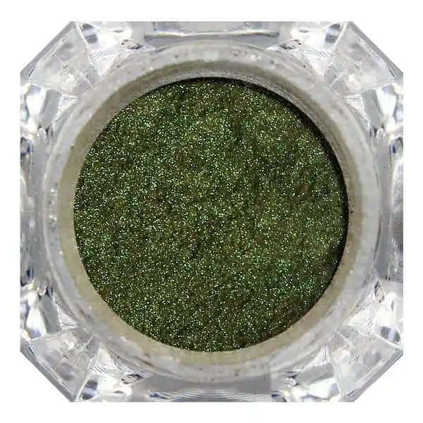 Cat Eye Pigment KT-3D-956 image