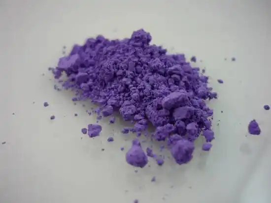 Makeup Pigment KT-40002 image