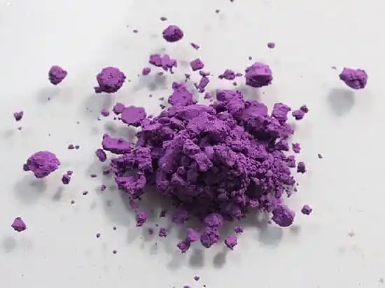 Cosmetic Pigments KT-44004 image