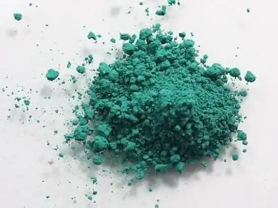 Makeup Pigment KT-50002B image