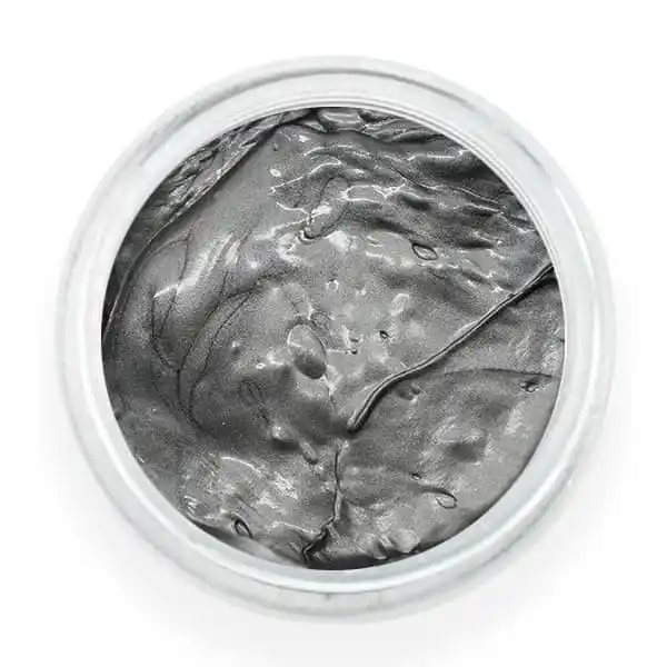 Metallic Pigment Paste KT-66002J image