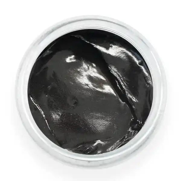 Water Based Pigment Paste KT-66005J image